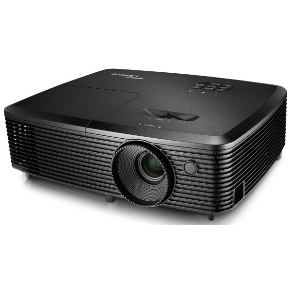 

Проектор Optoma DX349 DLP