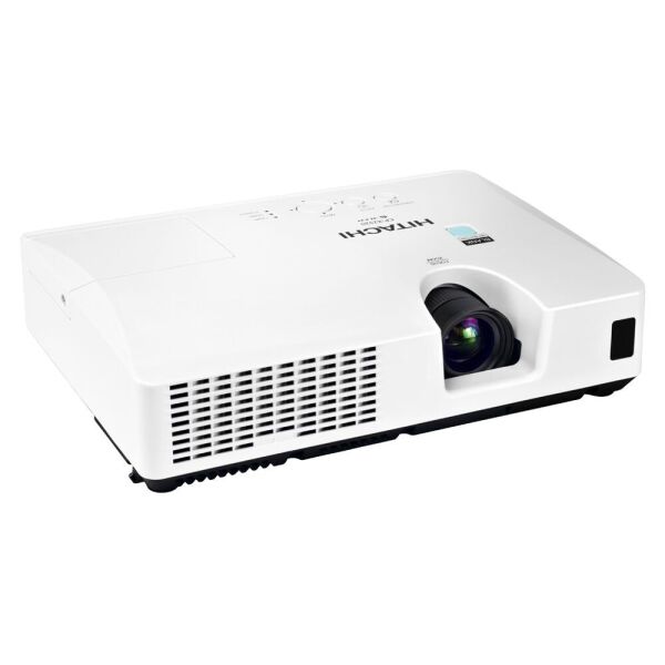 

Проектор Hitachi CP-X2520