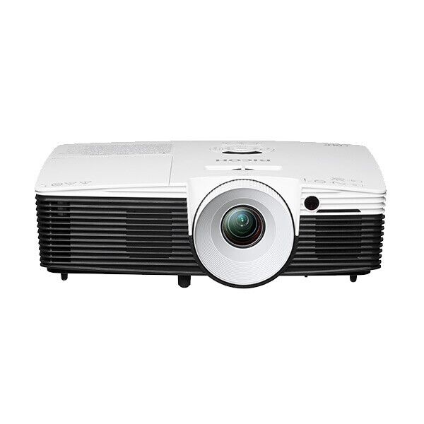 

Проектор RICOCH PJ-WX2240