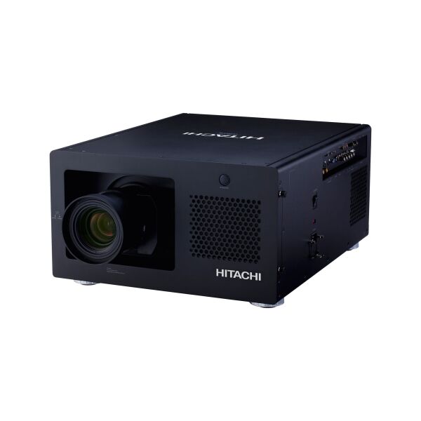 

Проектор Hitachi CP-WU13K