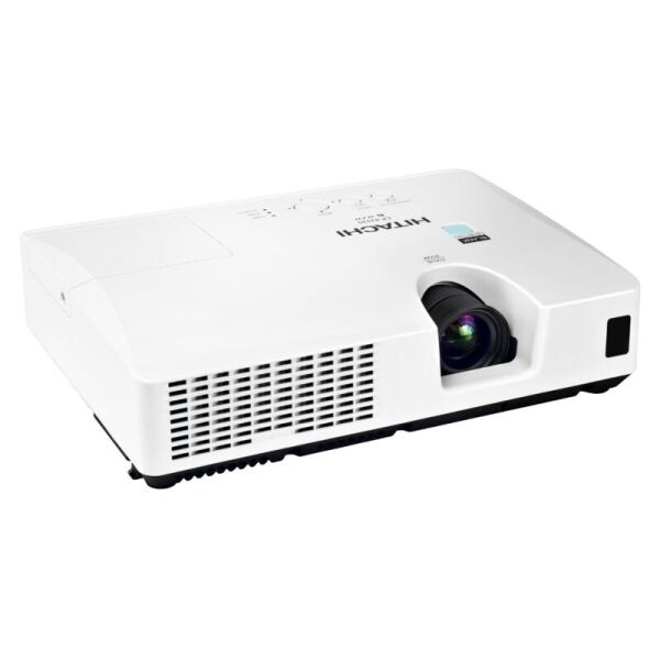 

Проектор Hitachi CP-X3020