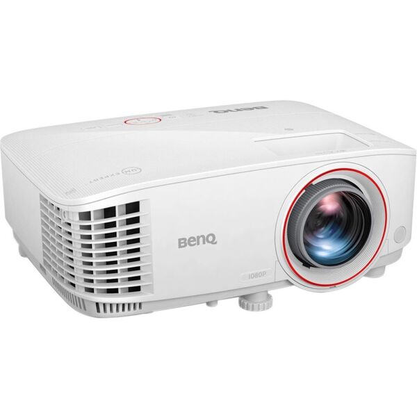

Проектор Benq Pj Th671St