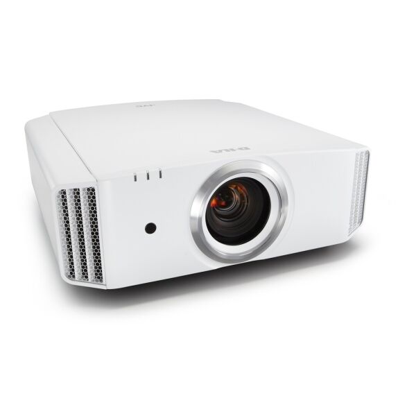 

Проектор JVC DLA-X5000WE