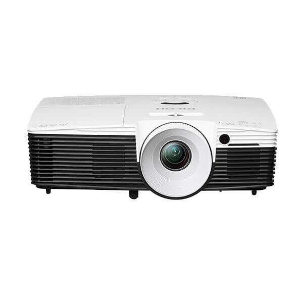 

Проектор Ricoh PJ WX5461