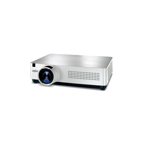 

Проектор Sanyo PLC-XU355