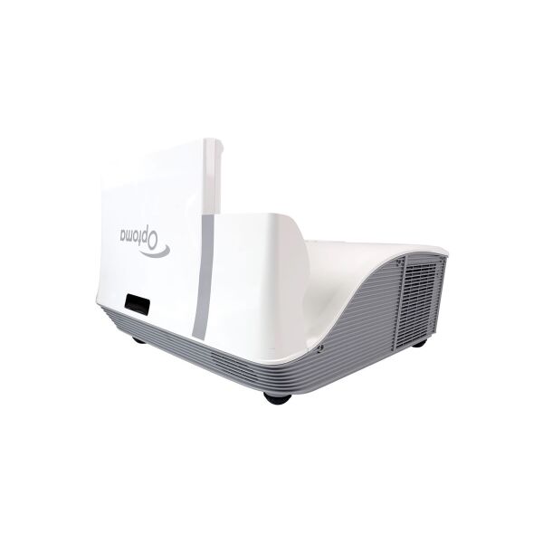 

Проектор Optoma X307USTi