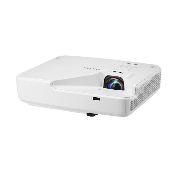 

Проектор RICOH PJ XL4540