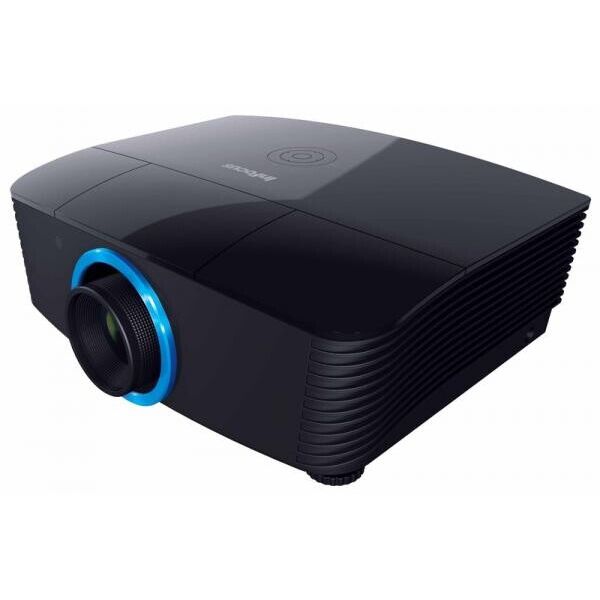 

Проектор InFocus SP 8604