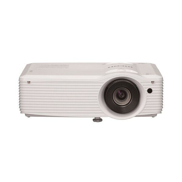 

Проектор Ricoh PJ WX5770
