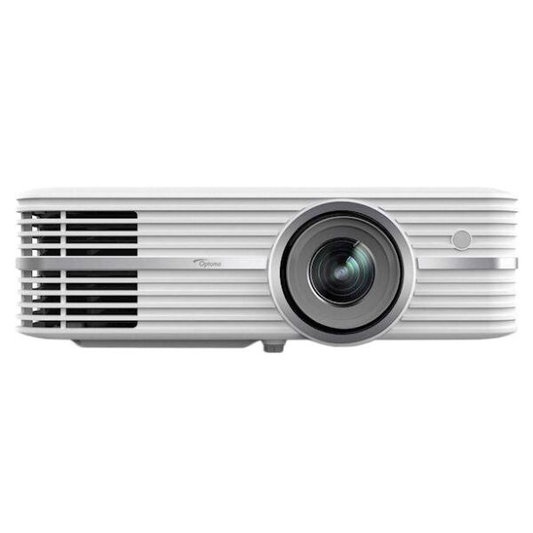 

Проектор Optoma UHD300X
