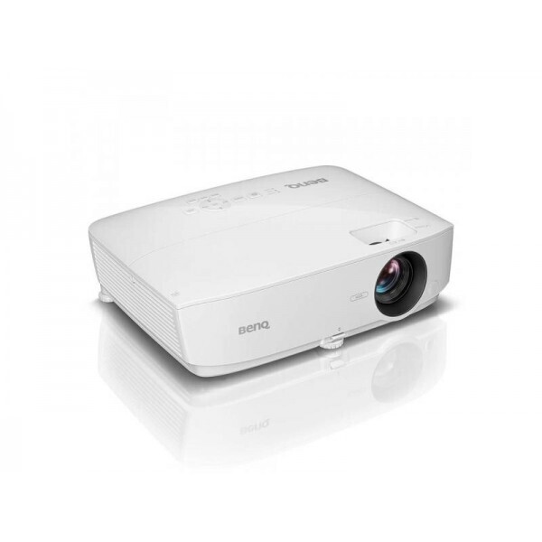 

Проектор BenQ MX535 DLP