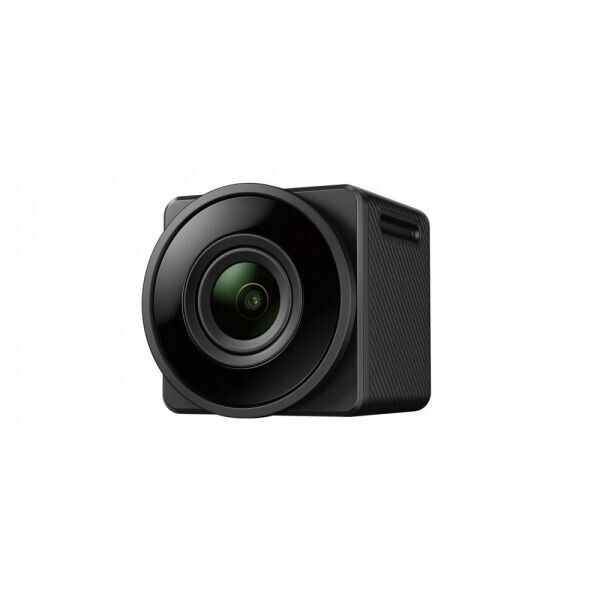

Видеорегистратор Pioneer vrec-dh200