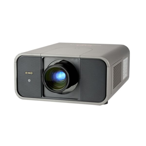 

Проектор Eiki LC-HDT700