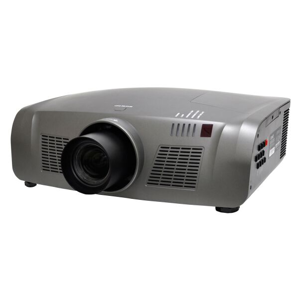 

Проектор EiKi LC-XN200L