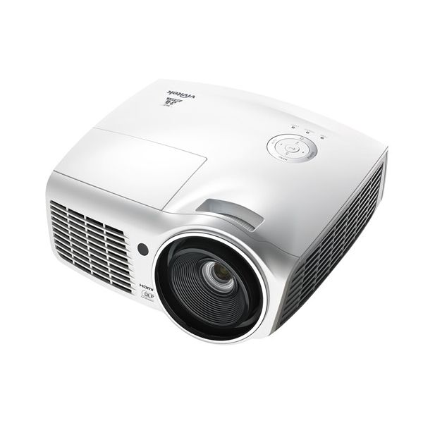 

Проектор Vivitek D912Hd