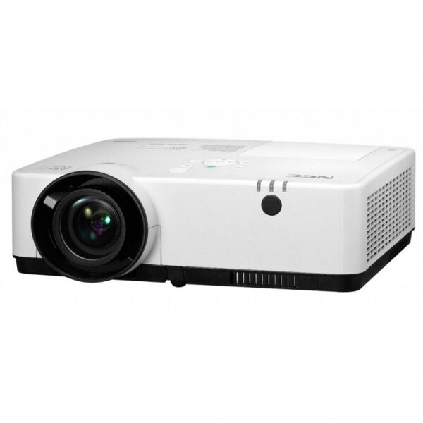 

Проектор Nec Pj Me382U