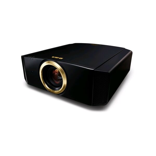 

Проектор JVC DLA-RS400