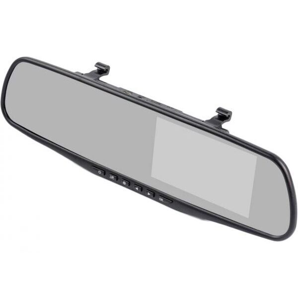 

Видеорегистратор phantom rm-42 dvr