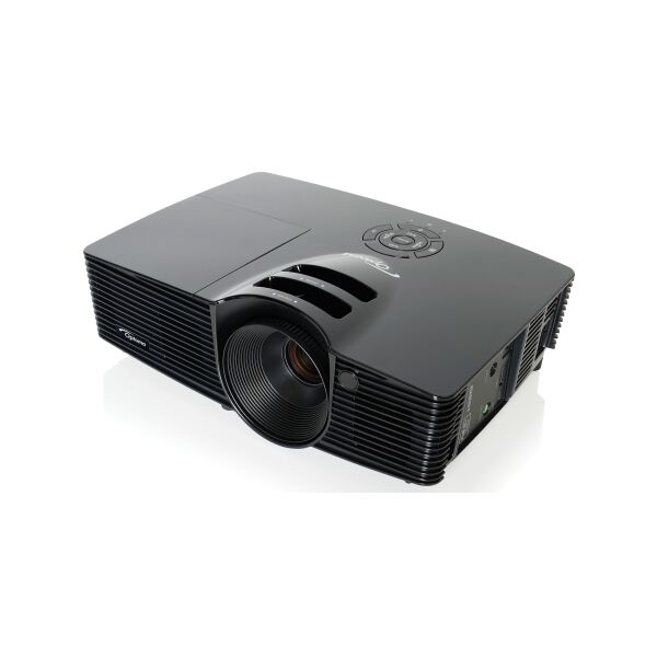 

Проектор Optoma Ds340E