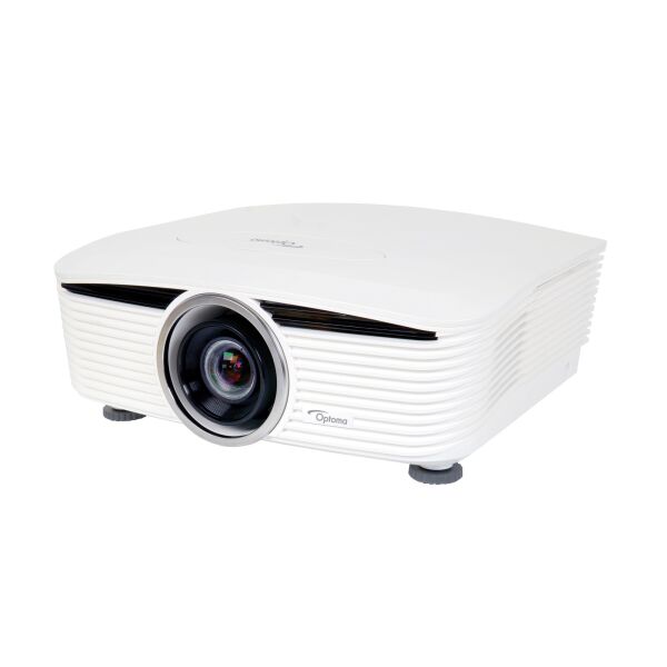 

Проектор Optoma Eh503E