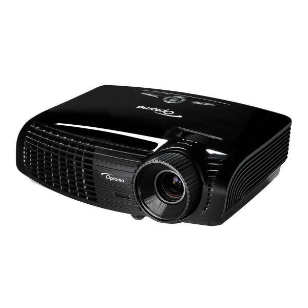 

Проектор Optoma HD131X