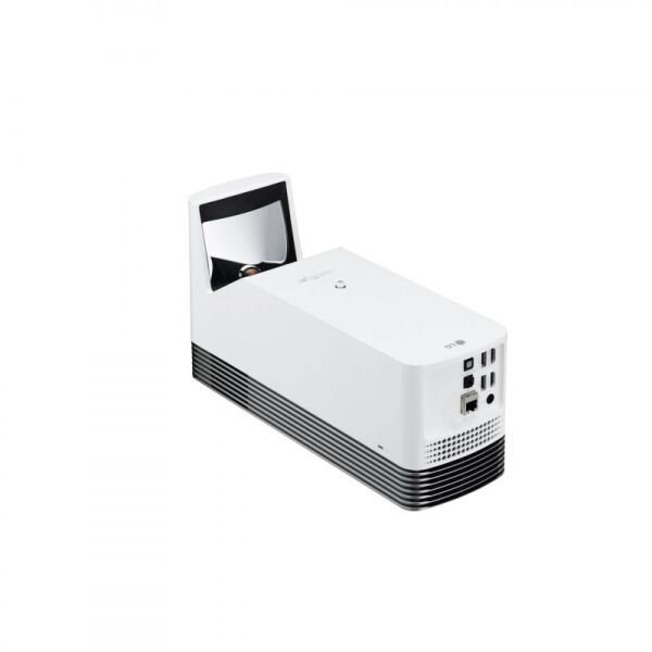 

Проектор Lg Hf85Ls 2.0