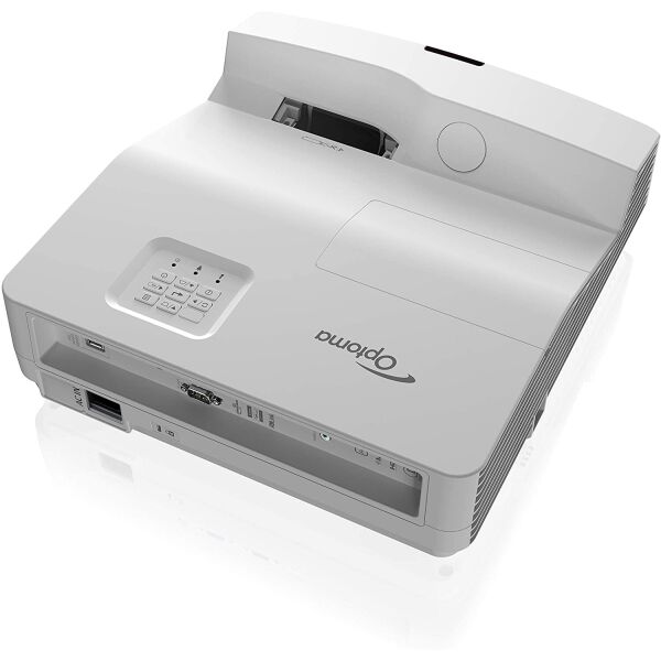 

Проектор Optoma GT5600