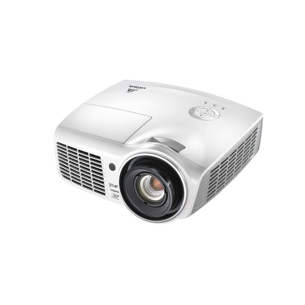 

Проектор Vivitek H1180