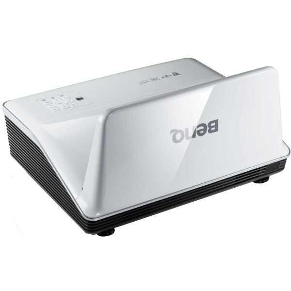 

Проектор BenQ MX880UST