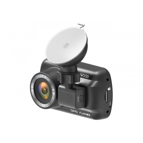 

Видеорегистратор kenwood drv-a201