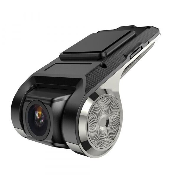 

Видеорегистратор XoKo dvr-015