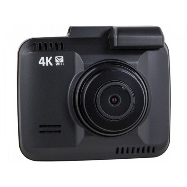 

Видеорегистратор Falcon hd88-gps Wi-Fi