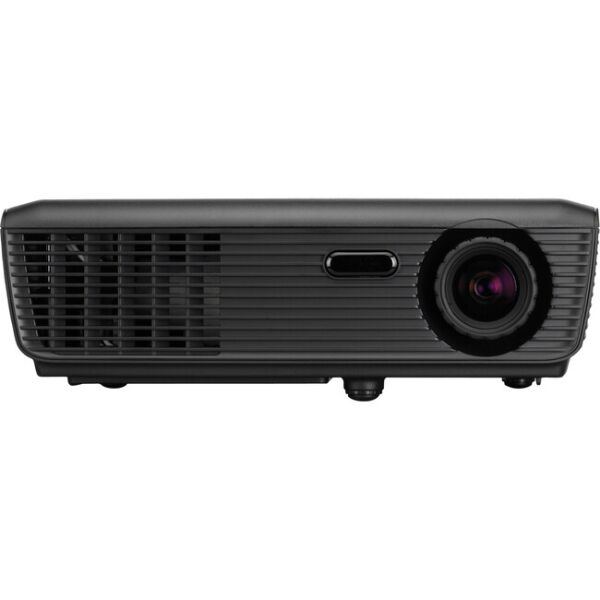 

Проектор Optoma HD600X