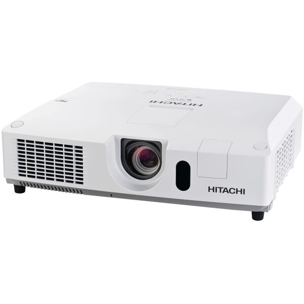 

Проектор Hitachi CP-X8