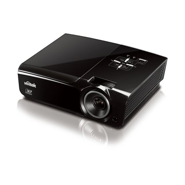 

Проектор Vivitek H1085