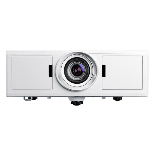 

Проектор Optoma ZH550T