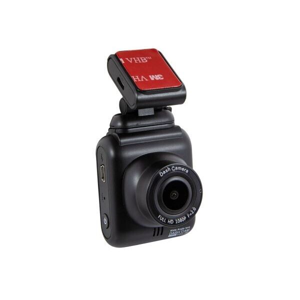 

Видеорегистратор Falcon hd92-lcd Wi-fi