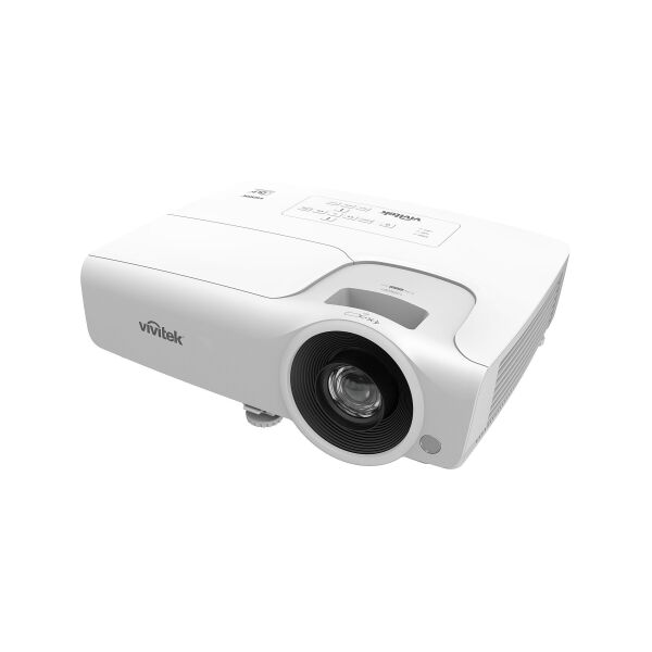 

Проектор Vivitek Ds262