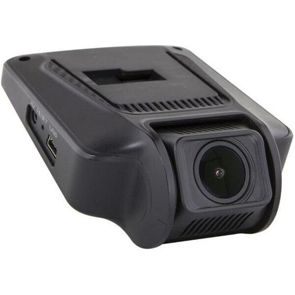

Видеорегистратор Falcon hd91-lcd-w