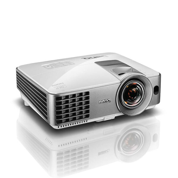 

Проектор BenQ MS630ST