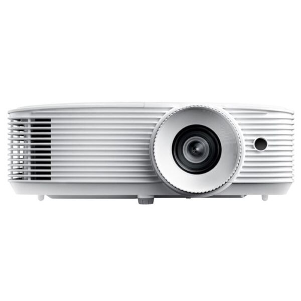 

Проектор Optoma HD29H