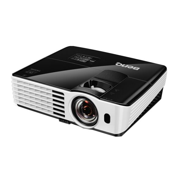

Проектор BenQ TH682ST