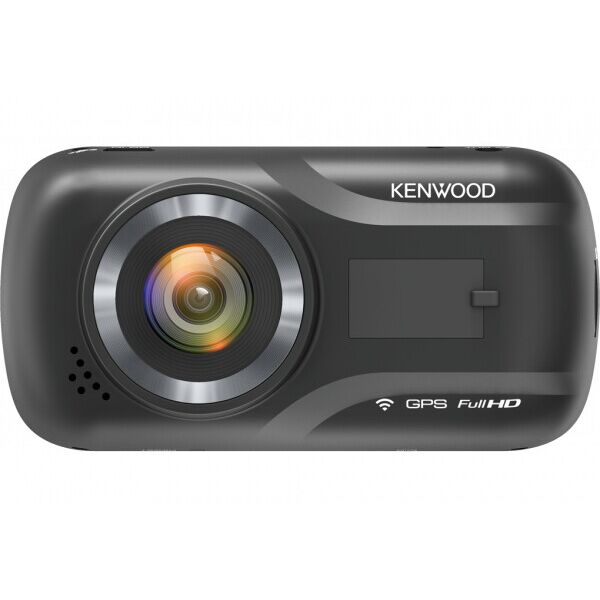 

Видеорегистратор kenwood drv-a301w