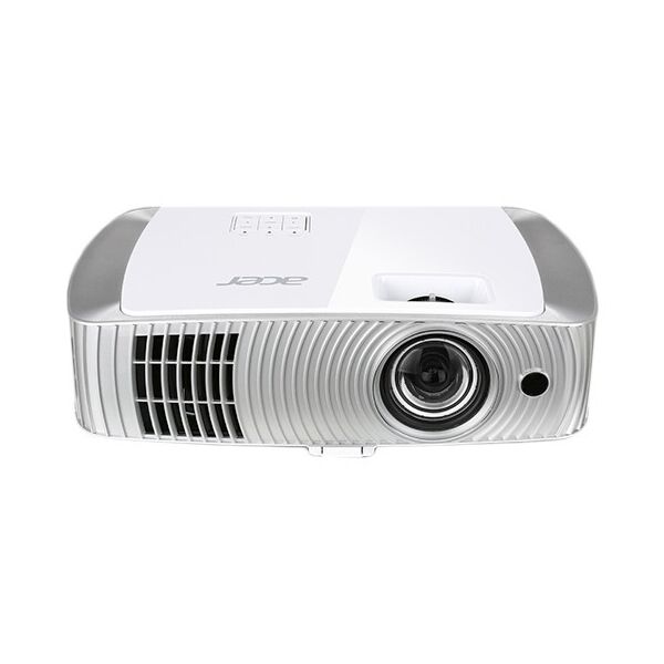 

Проектор Acer H7550St