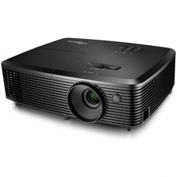 

Проектор OPTOMA EH331