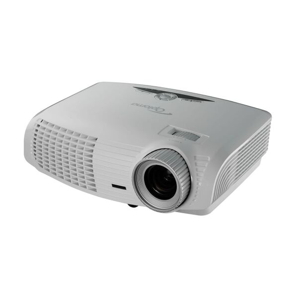 

Проектор Optoma Hd25E