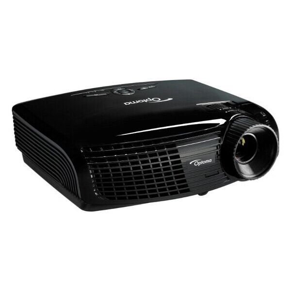 

Проектор Optoma EH300