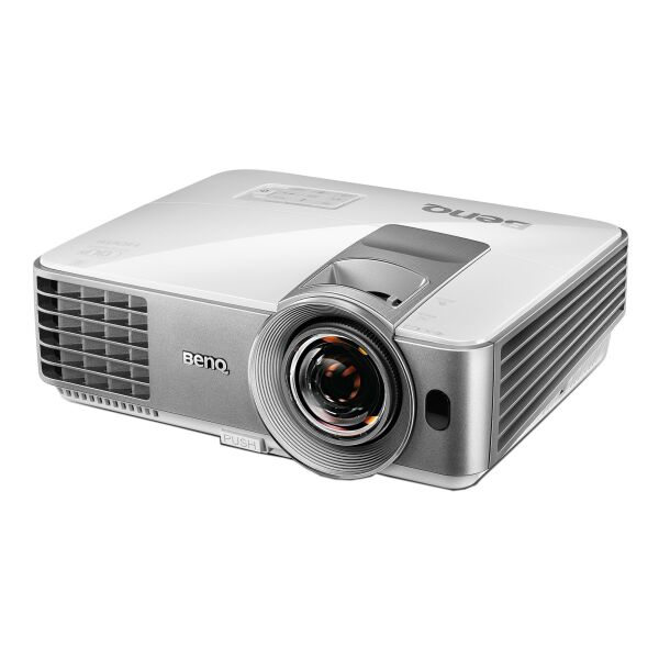

Проектор Benq Ms619St