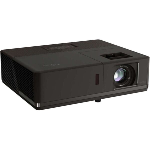 

Проектор Optoma Zu506