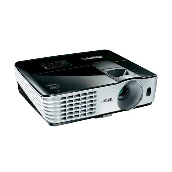 

Проектор Benq TH681+